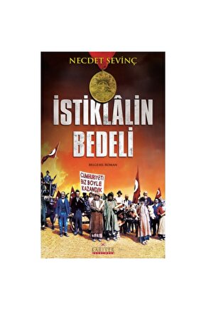 İstiklalin Bedeli