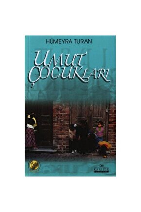 Umut Çocukları