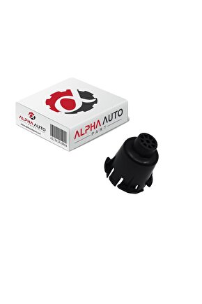 Renault Clio MK3 için Motor Kaput Ayar Takozu