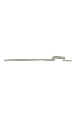 Mercedes A Class W177, C Class W205 için Sunroof Tamir Plastiği