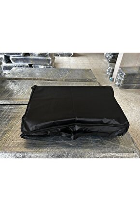 30x45 Küçük mangal kılıfı