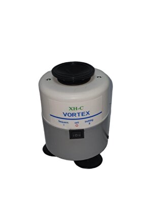 Vortex Mixer