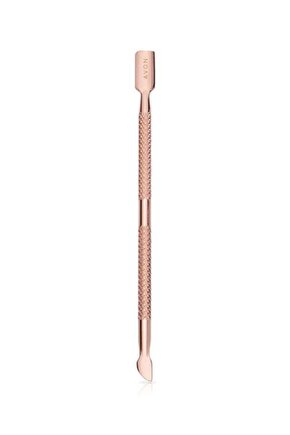 Rose Gold Çift Taraflı Kütikül Itici  8681298927266