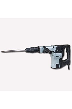 Hikoki H60MC 10kg SDS Max 1250W Profesyonel Kırıcı