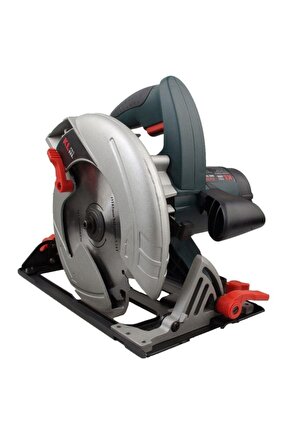 Kldat18501 Profesyonel Daire Testere 1350watt