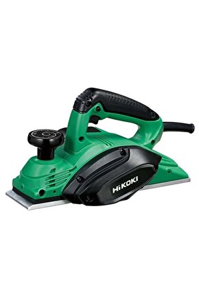 Hikoki Planya P20st 580w 82mm Dikey Planya Makinesi