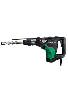 (hikoki) Sds Max Kırıcı Delici 1000w 40mm 7.1kg Dh40mc