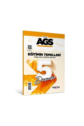 Unisex Termal Tişört 2. Seviye 1257 - Beyaz