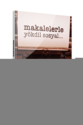 Power Web Flex Grip El Kol Parmak Güçlendirici  Sarı Hafif Sertlik