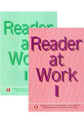 Reader At Work 1 Ve 2