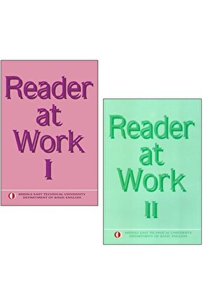 Reader At Work 1 2 Seti