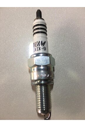 Buji Cpr7eaıx-9 Irıdıum Iridyum