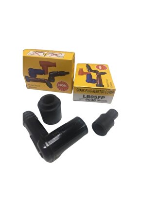 Buji Başı Lb05f