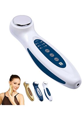Tenstem Eco Ht 906 Portatif Tens Cihazı