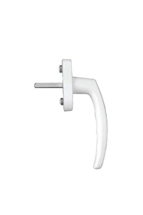 Pvc Pimapen Pencere Kolu