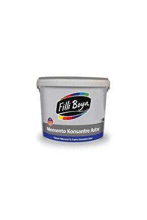 Momento Konsantre Astar 0.75 Lt
