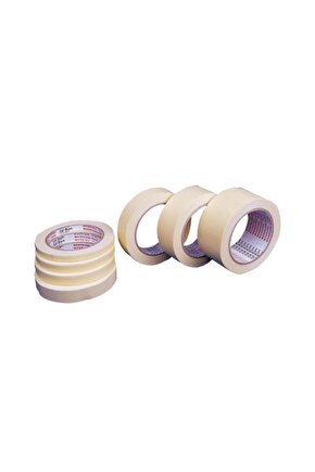 Filli Maskeleme Kağıt Bandı(50MM*30YD)