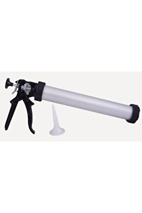 Flex Sosis Tabanca 600ml