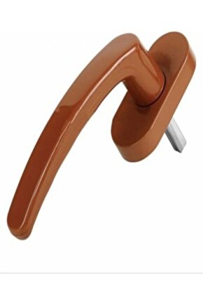 Altın Meşe Pvc Pencere Kolu