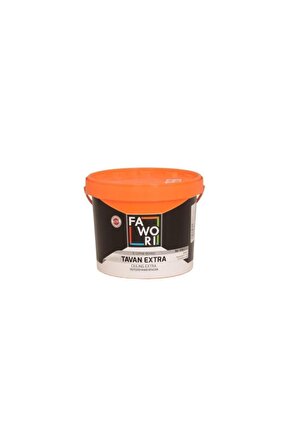 Fawori Extra Tavan 3.5 Kg