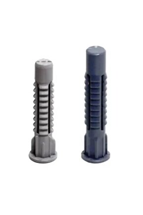 ORBOFİX TUĞLA BOŞLUK DÜBEL 8 MM 100 LÜ