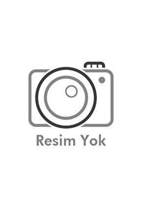 120 Yp.düz 17*24 Cm.spir.sert Kpk.moments-55113