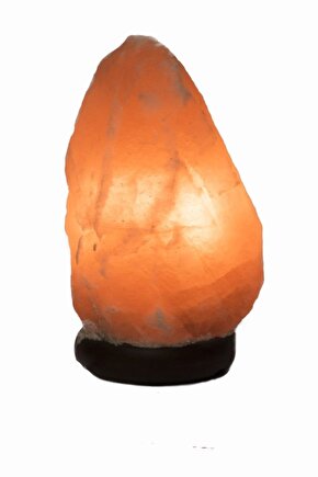 Tuz Lambası 23 Kg