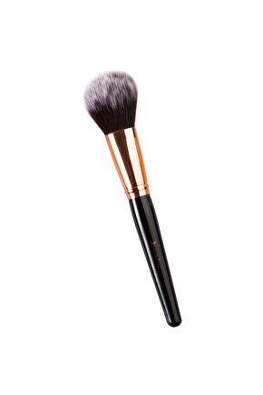 Make Up Addıct 4 Lu Profesyonel Fırca Seti Çantalı