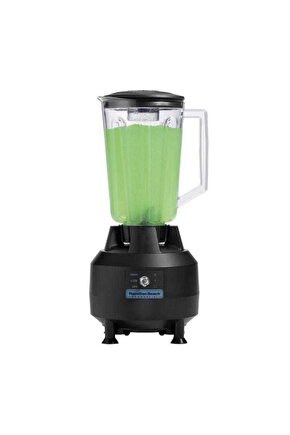 Hamilton Beach HBB908 Bar Blender, 400 W