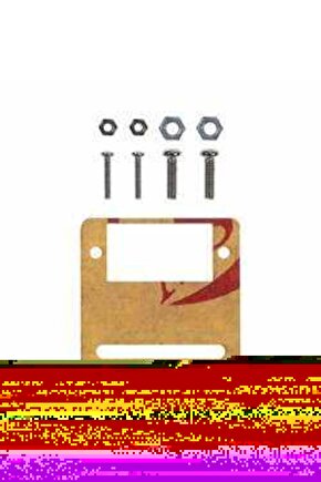 Plain Katküt 30 Yuvarlak 12 20 mm