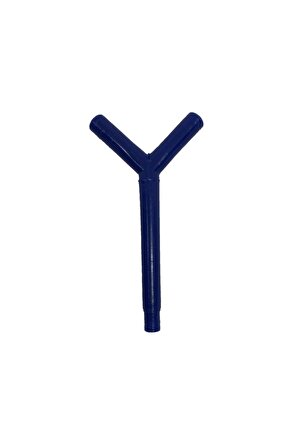 Dijital Tansiyon Aleti Manşon 22-48 Cm Tek Hortum