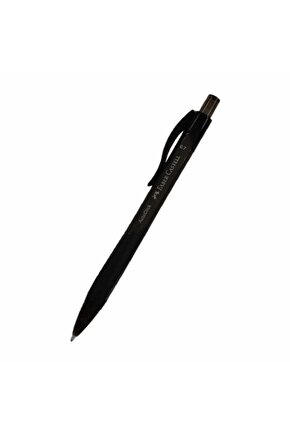 Autoclick Versatil Renkli Gövde 07