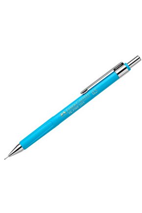 Faber Tk Fine Versatil 2315 05 Açık Mavi 231552