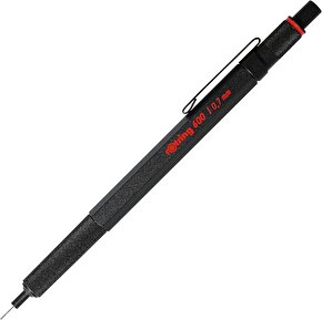 Rotrıng 600 Yeşil 0.7 Mm Versatil Kalem