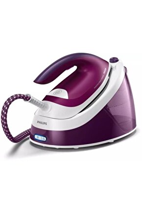 Perfectcare Compact Gc684230 2400 W Buhar Kazanlı Ütü