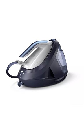 Perfectcare 8000 Series Buhar Kazanlı Ütü Psg803020