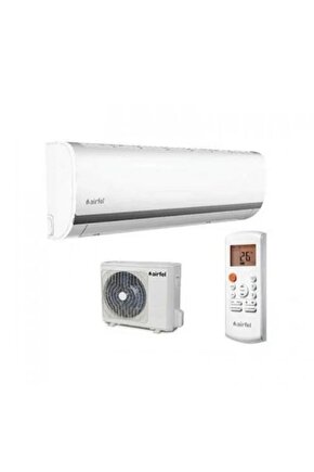 Ltxm35n 12000 Btu R32 A Inverter Duvar Tipi Klima