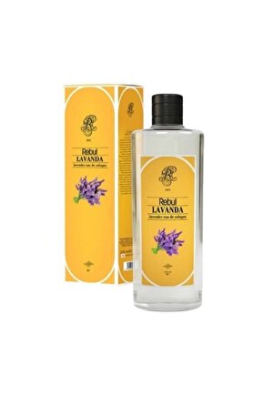 Lavanda Kolonya 250 ml