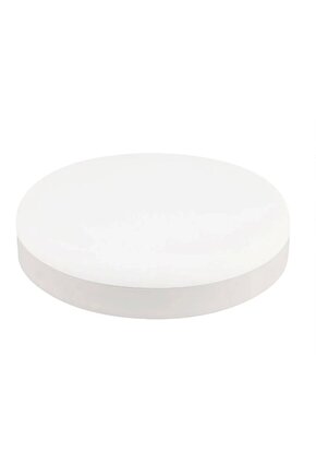 Carla-36 36w 7000k Beyaz Işık Led Armatür
