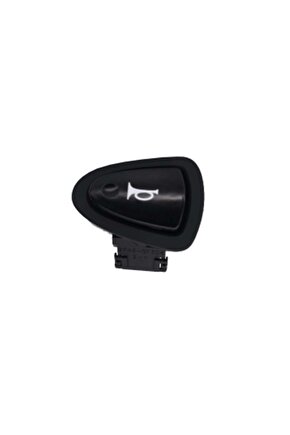 Pcx 125-150 Korna Düğmesi