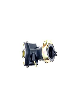 Krb.manifold Scooter 50 Cc - 80 Cc
