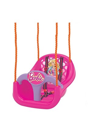 Nessiworld Barbie Salıncak