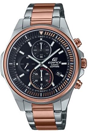 Edifice Efr-s572gs-1avudf Erkek Kol Saati