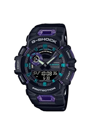 Gba-900-1a6dr G-shock Erkek Kol Saati