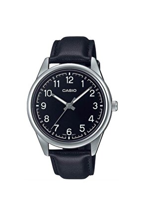 Mtp-v005l-1b4udf Erkek Kol Saati