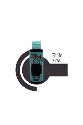 Multi Surface 120 Cc Erik 2178