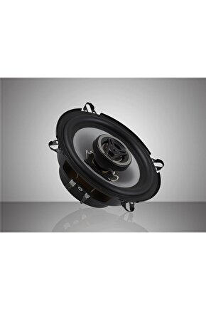 Js-13 13cm Oto Hoparlörü 180 Watt 1 Takım