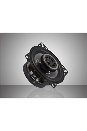 Js-10 10cm Oto Hoparlörü 120 Watt 1 Takım