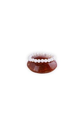 Sedef Bileklik 8 ml