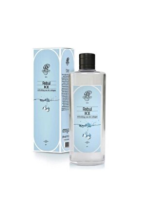 Ice Kolonya 250 ml